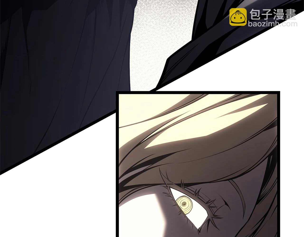 災難級英雄歸來 - 第84話 冒牌災厄(3/6) - 3