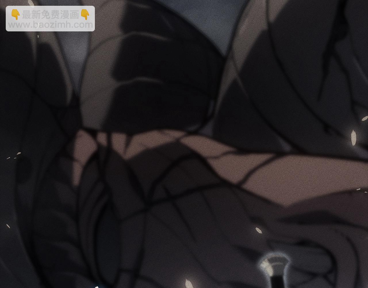 災難級英雄歸來 - 第84話 冒牌災厄(1/6) - 6