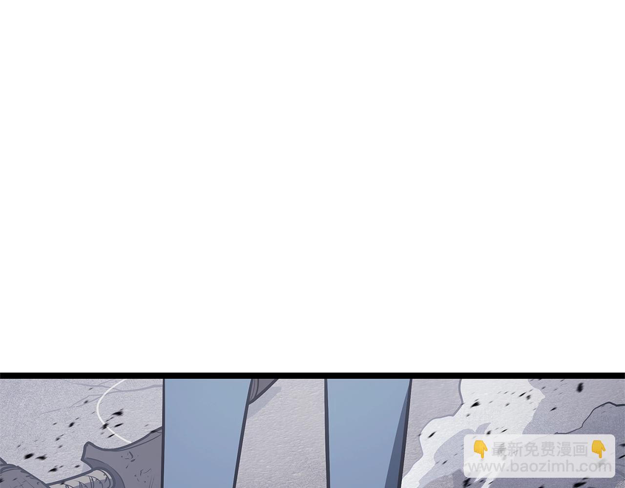 災難級英雄歸來 - 第84話 冒牌災厄(4/6) - 1