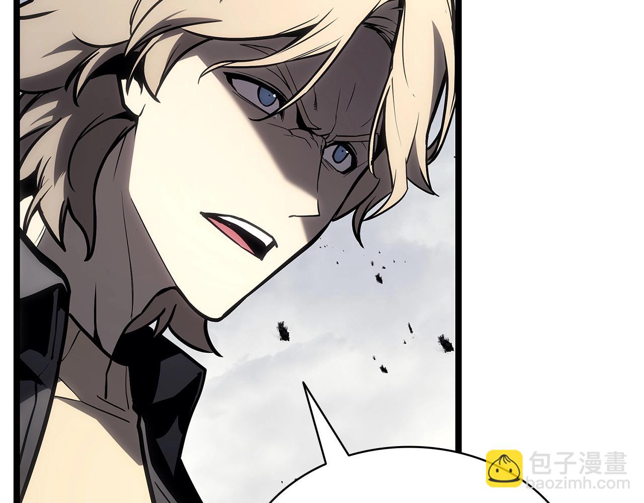 災難級英雄歸來 - 第84話 冒牌災厄(4/6) - 6