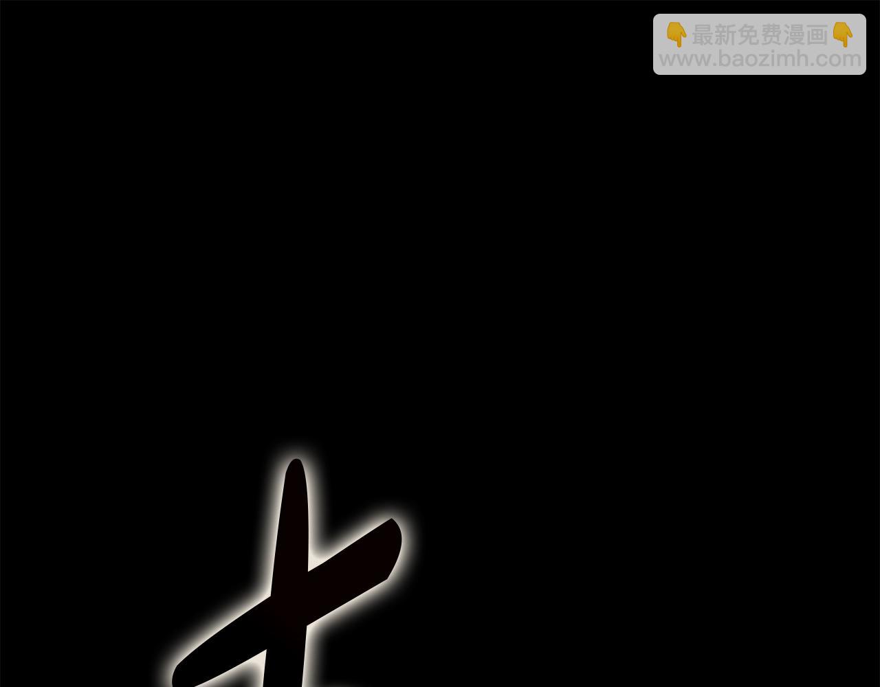 災難級英雄歸來 - 第84話 冒牌災厄(1/6) - 2