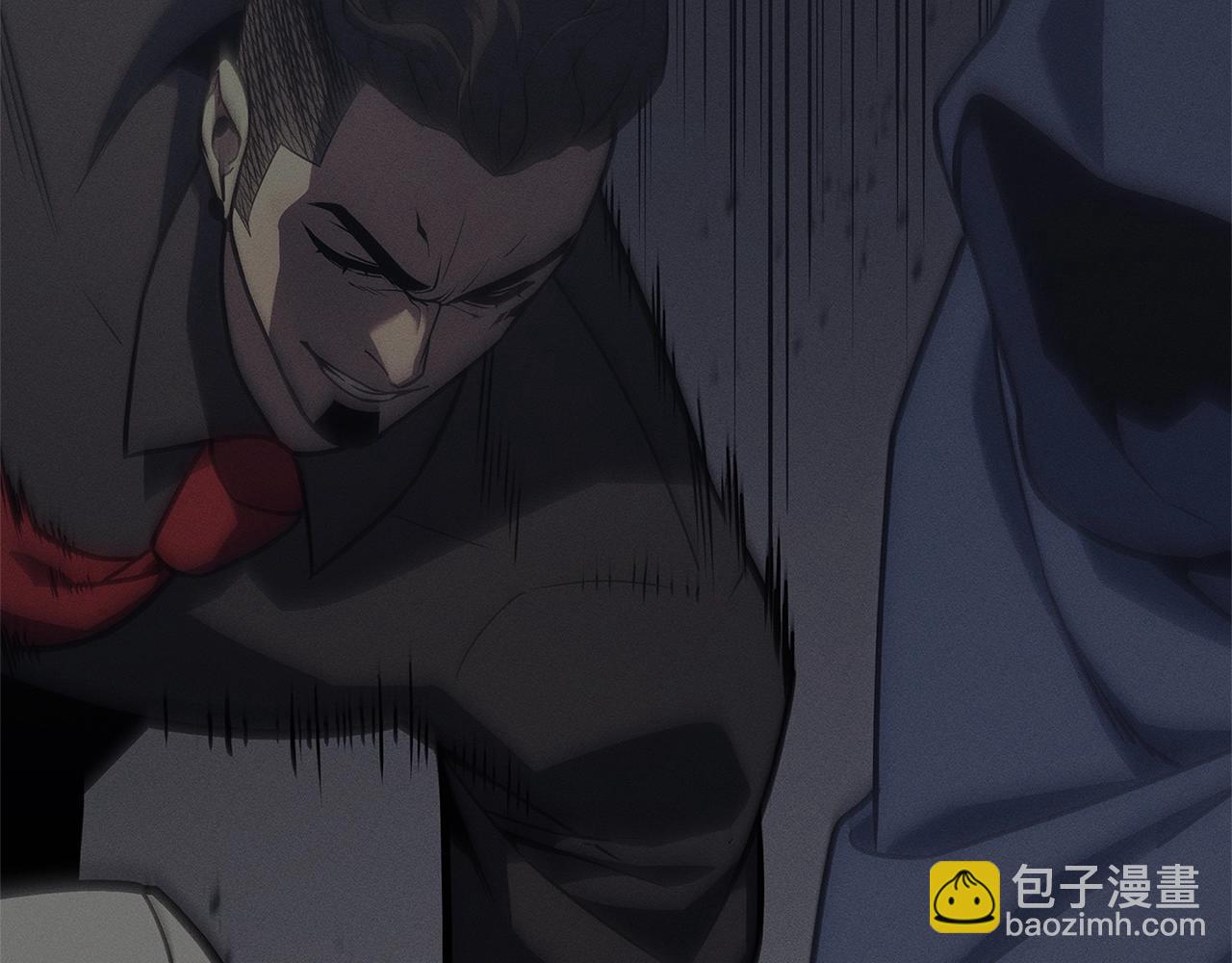 災難級英雄歸來 - 第84話 冒牌災厄(5/6) - 1