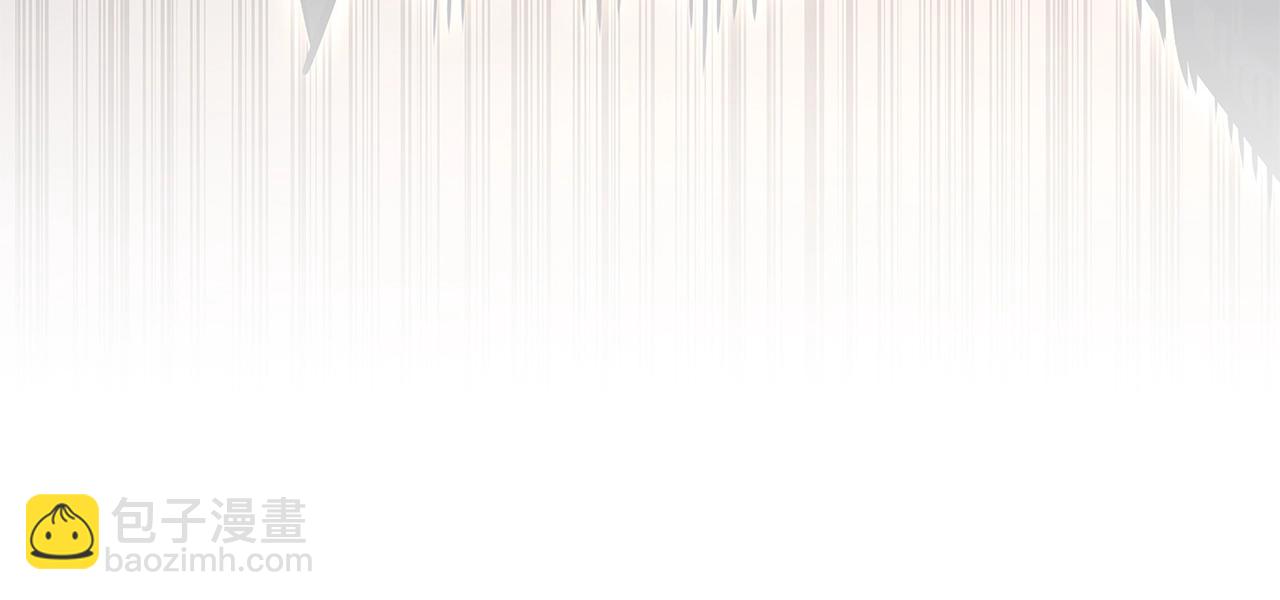 災難級英雄歸來 - 第84話 冒牌災厄(5/6) - 8