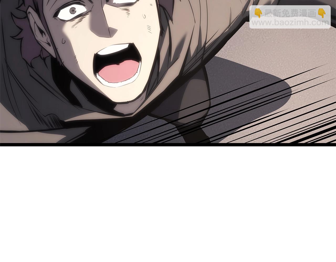 災難級英雄歸來 - 第84話 冒牌災厄(5/6) - 6