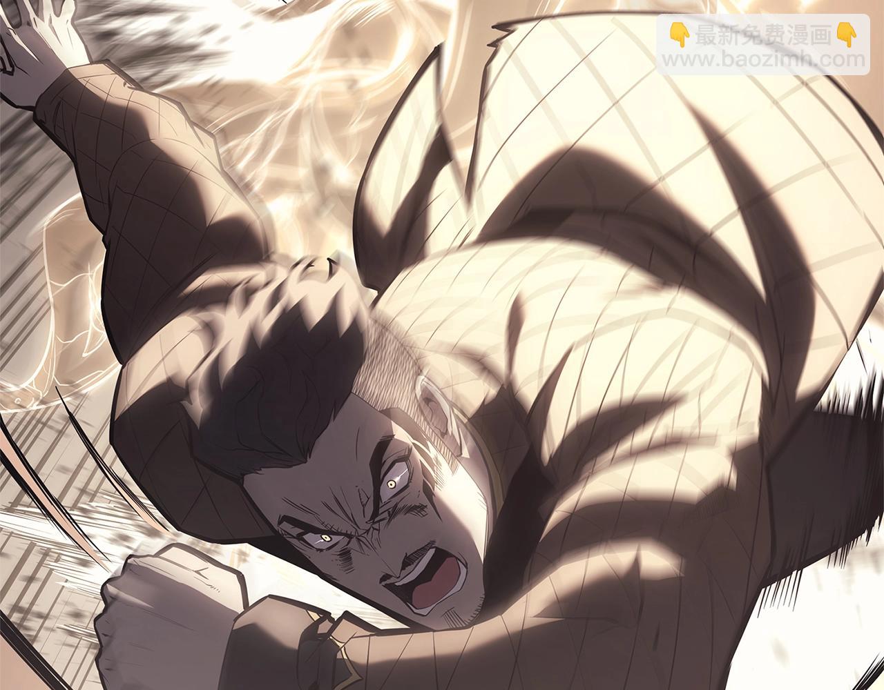 災難級英雄歸來 - 第84話 冒牌災厄(5/6) - 1