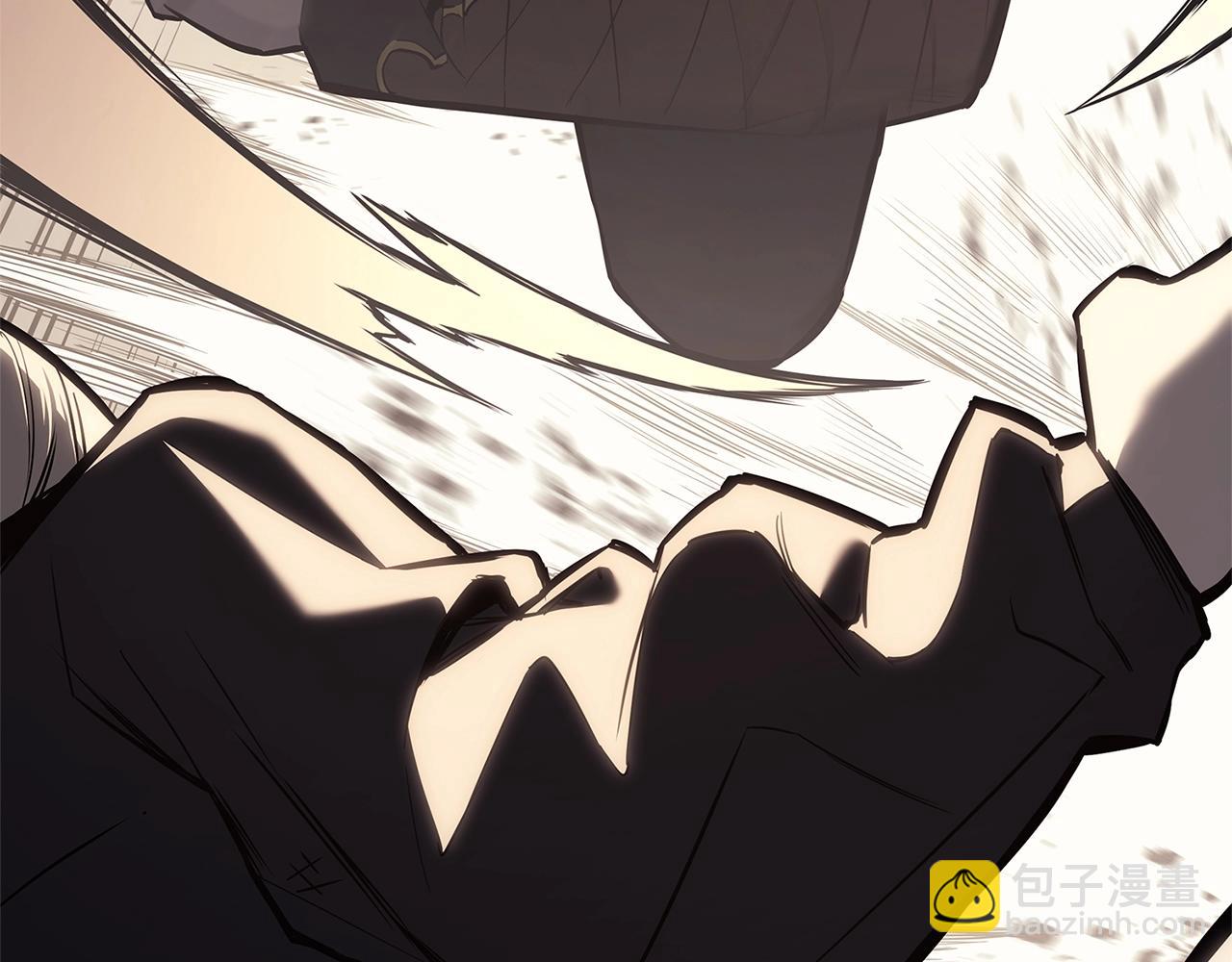 災難級英雄歸來 - 第84話 冒牌災厄(5/6) - 2