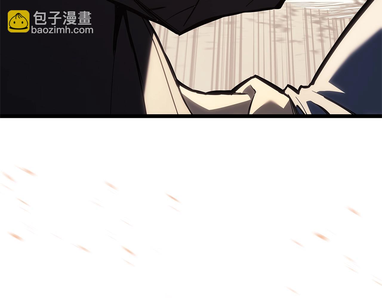 災難級英雄歸來 - 第84話 冒牌災厄(5/6) - 3