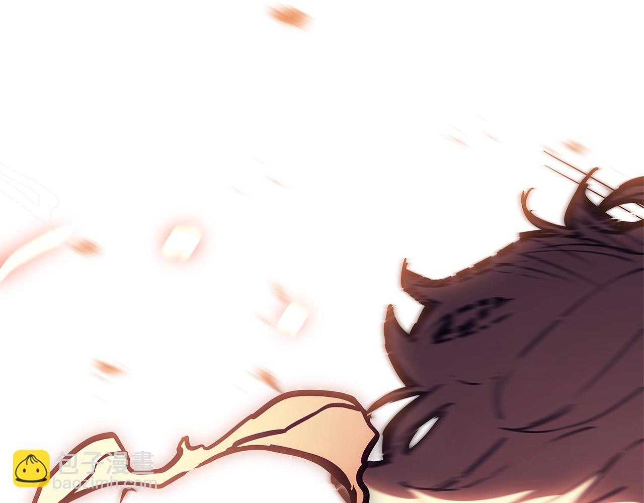 災難級英雄歸來 - 第84話 冒牌災厄(5/6) - 4