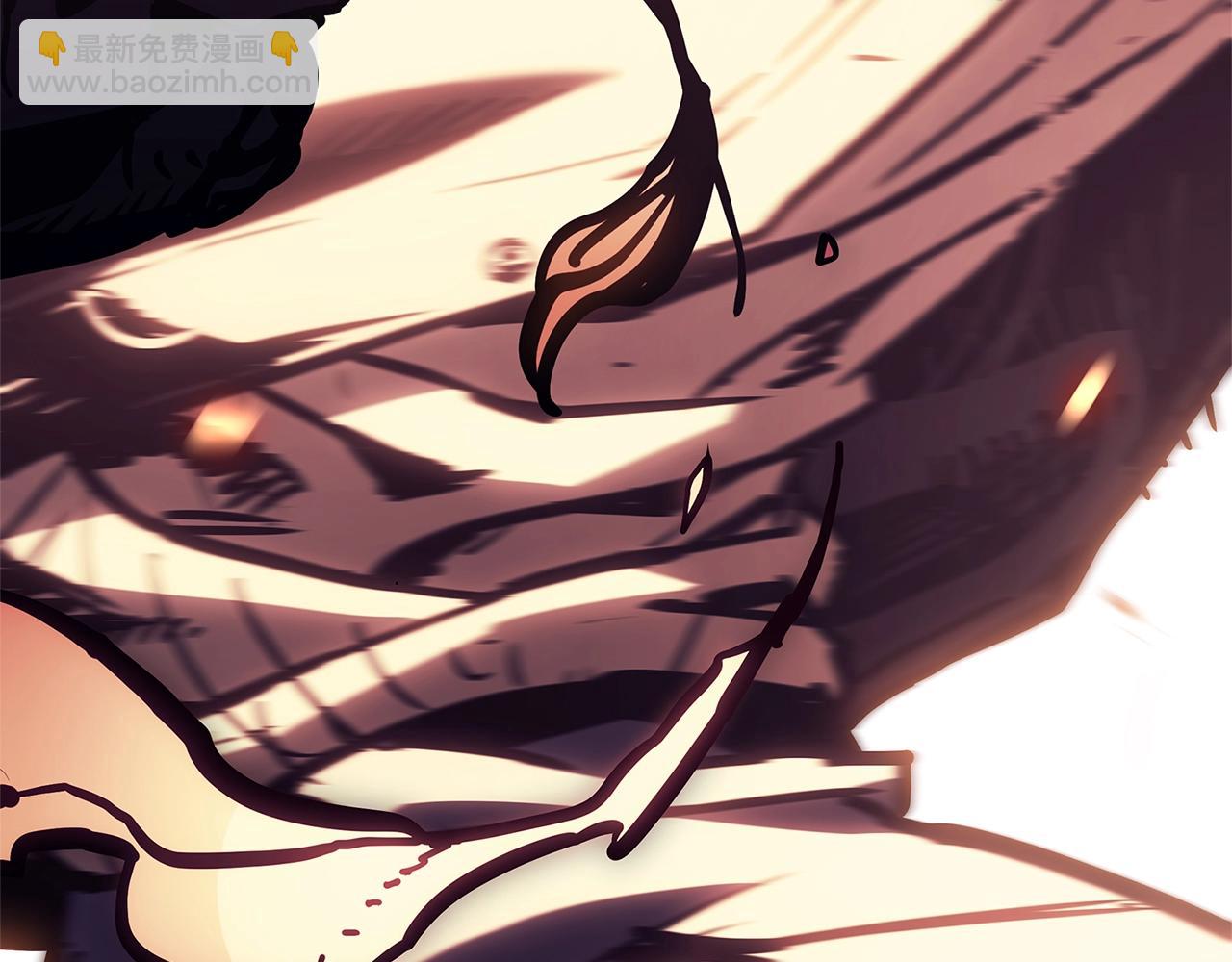 災難級英雄歸來 - 第84話 冒牌災厄(5/6) - 6