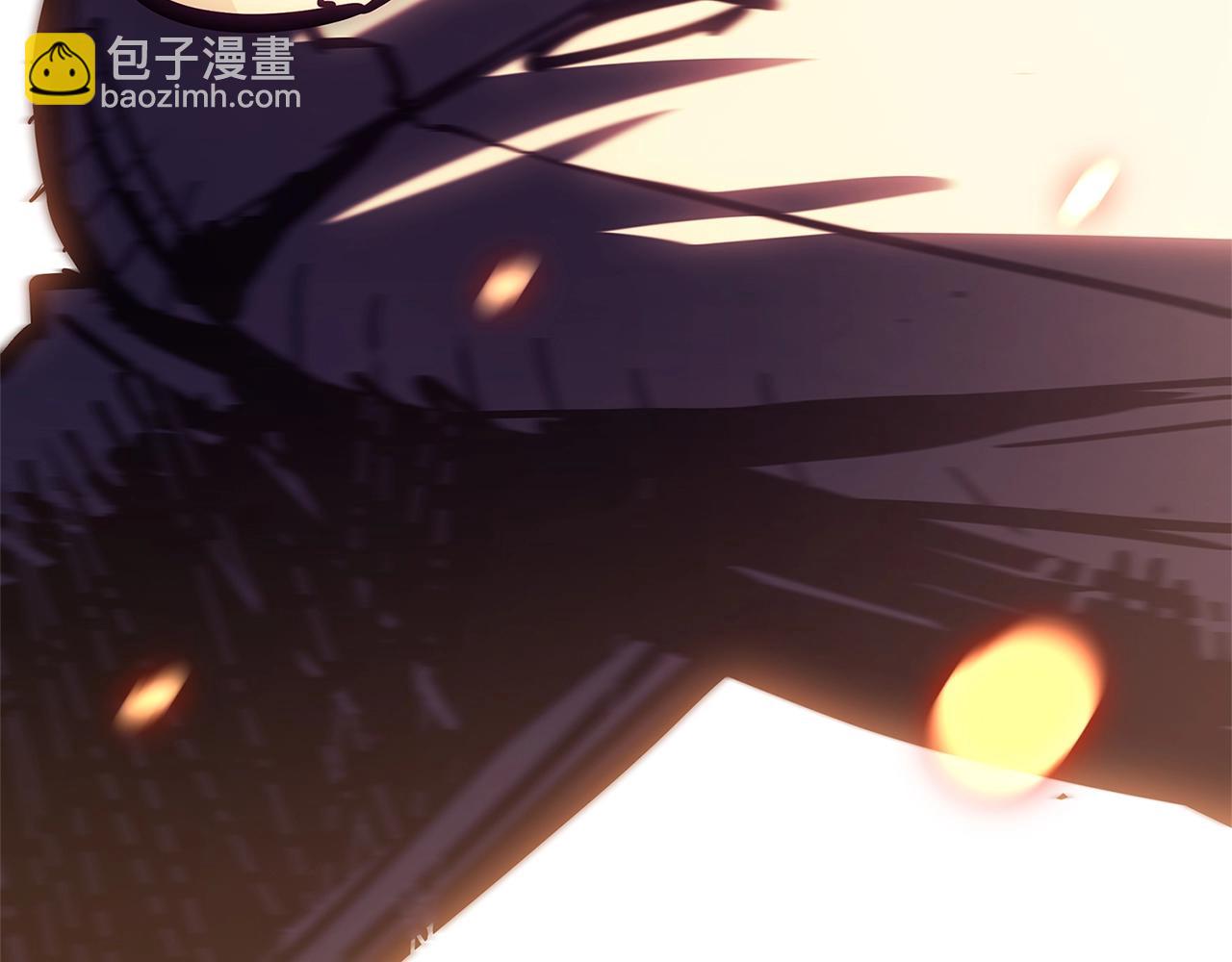 災難級英雄歸來 - 第84話 冒牌災厄(5/6) - 7