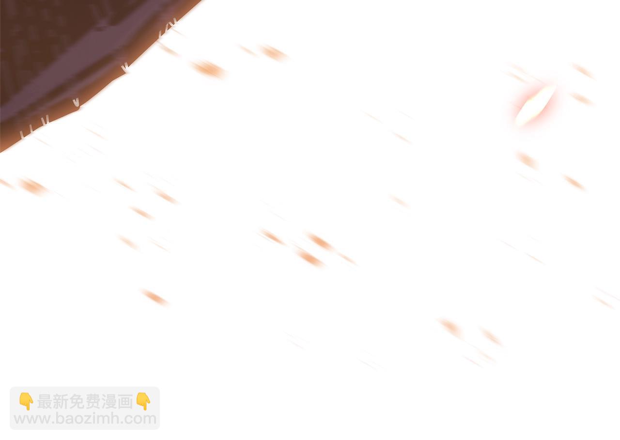 災難級英雄歸來 - 第84話 冒牌災厄(5/6) - 8