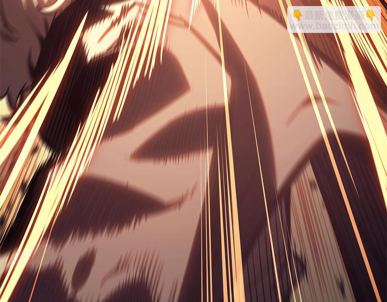 災難級英雄歸來 - 第84話 冒牌災厄(6/6) - 5