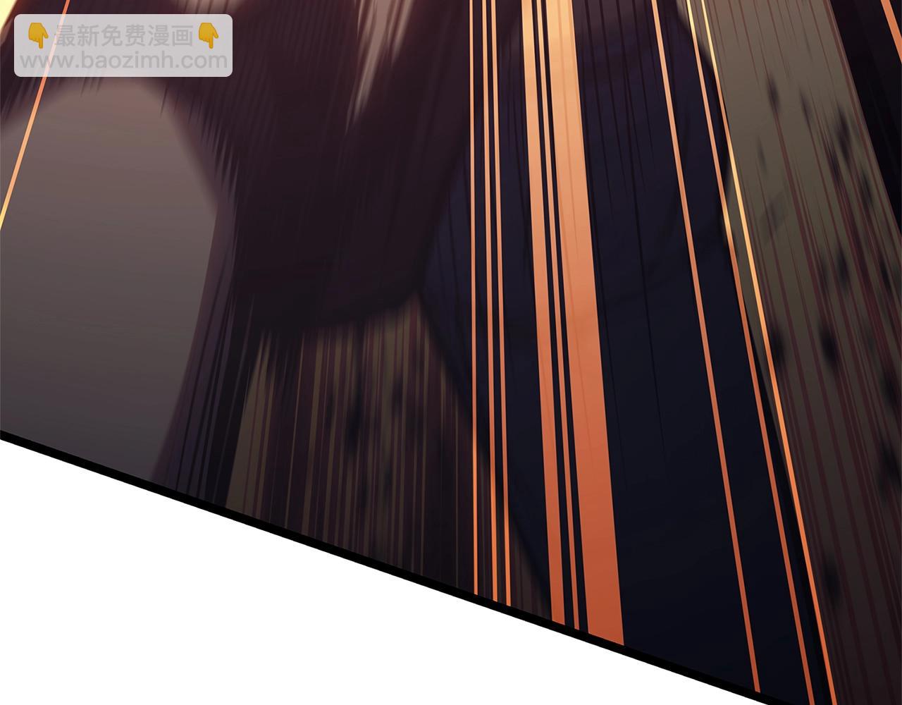 災難級英雄歸來 - 第84話 冒牌災厄(6/6) - 6