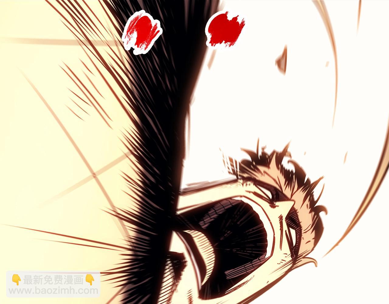 災難級英雄歸來 - 第84話 冒牌災厄(6/6) - 2