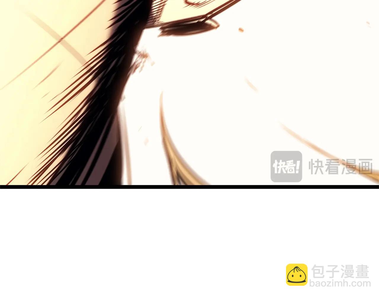 災難級英雄歸來 - 第84話 冒牌災厄(6/6) - 3