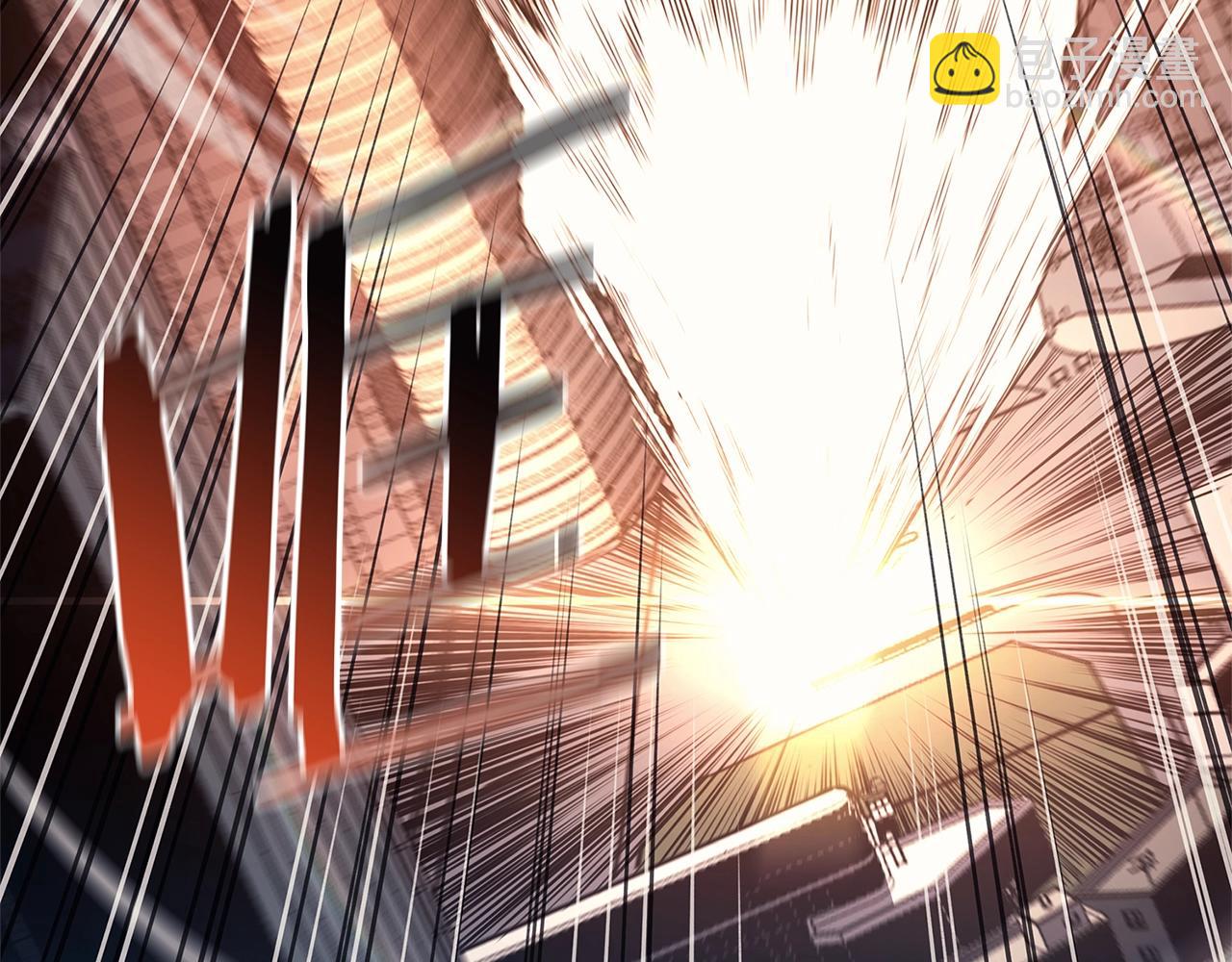 災難級英雄歸來 - 第84話 冒牌災厄(6/6) - 7