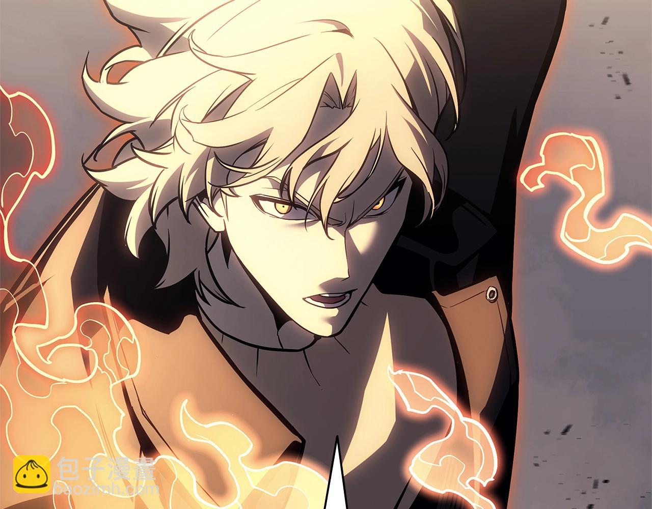 災難級英雄歸來 - 第84話 冒牌災厄(6/6) - 4