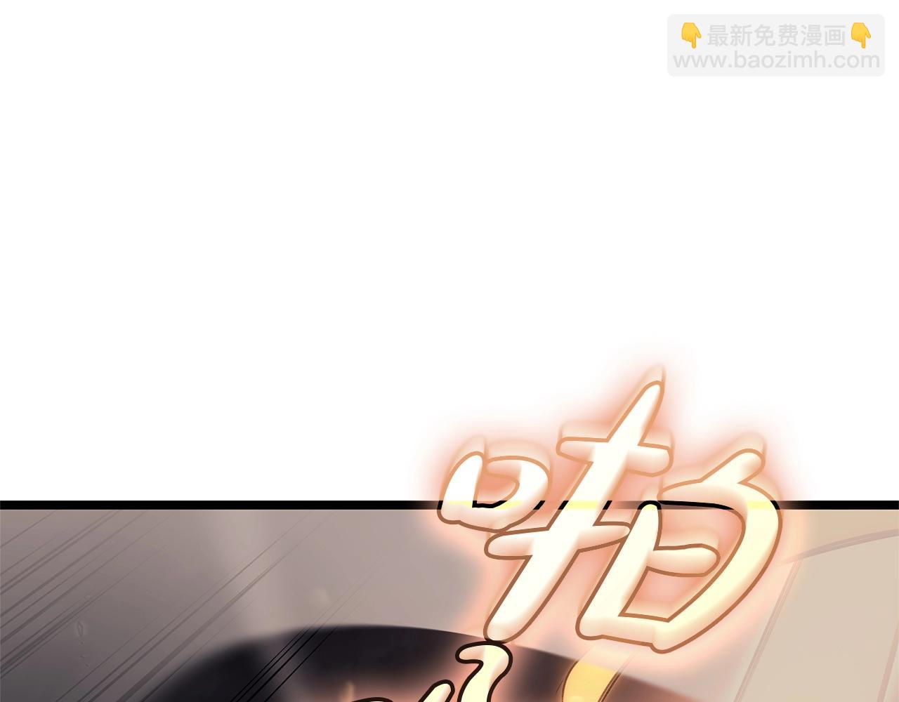 災難級英雄歸來 - 第84話 冒牌災厄(6/6) - 7