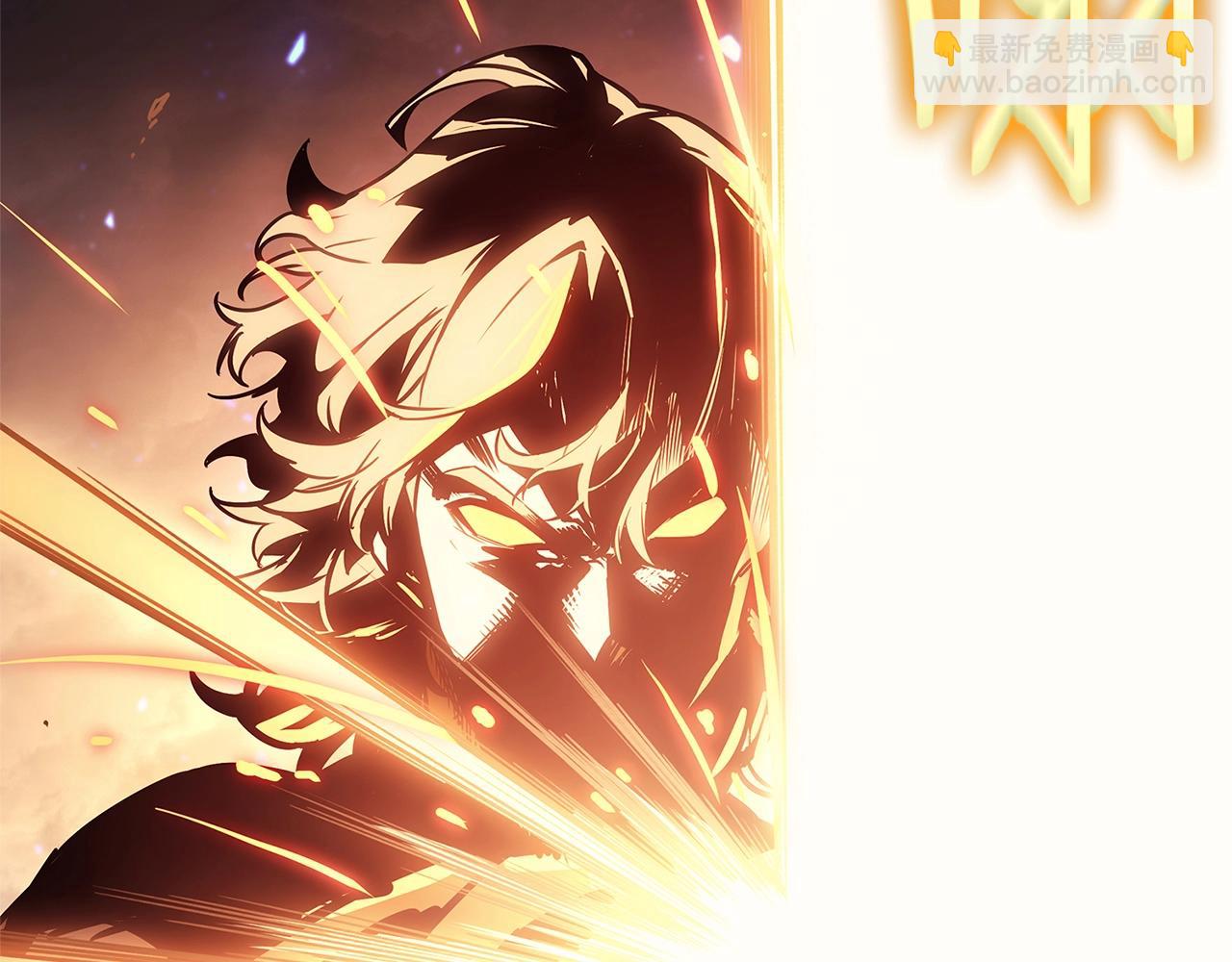 災難級英雄歸來 - 第84話 冒牌災厄(6/6) - 4