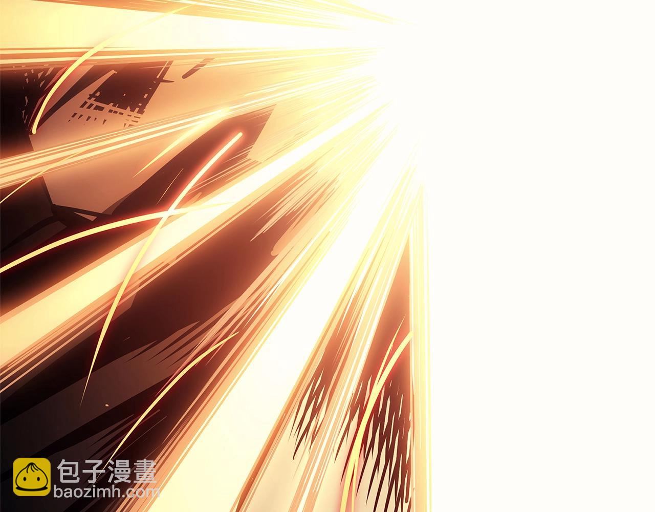 災難級英雄歸來 - 第84話 冒牌災厄(6/6) - 5