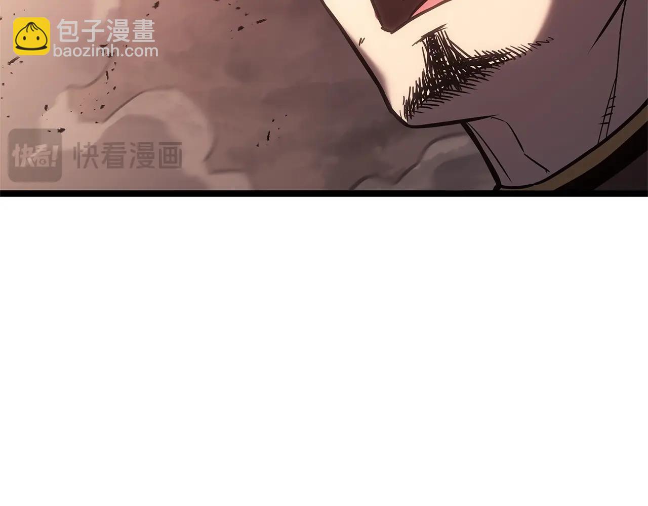 災難級英雄歸來 - 第84話 冒牌災厄(6/6) - 1