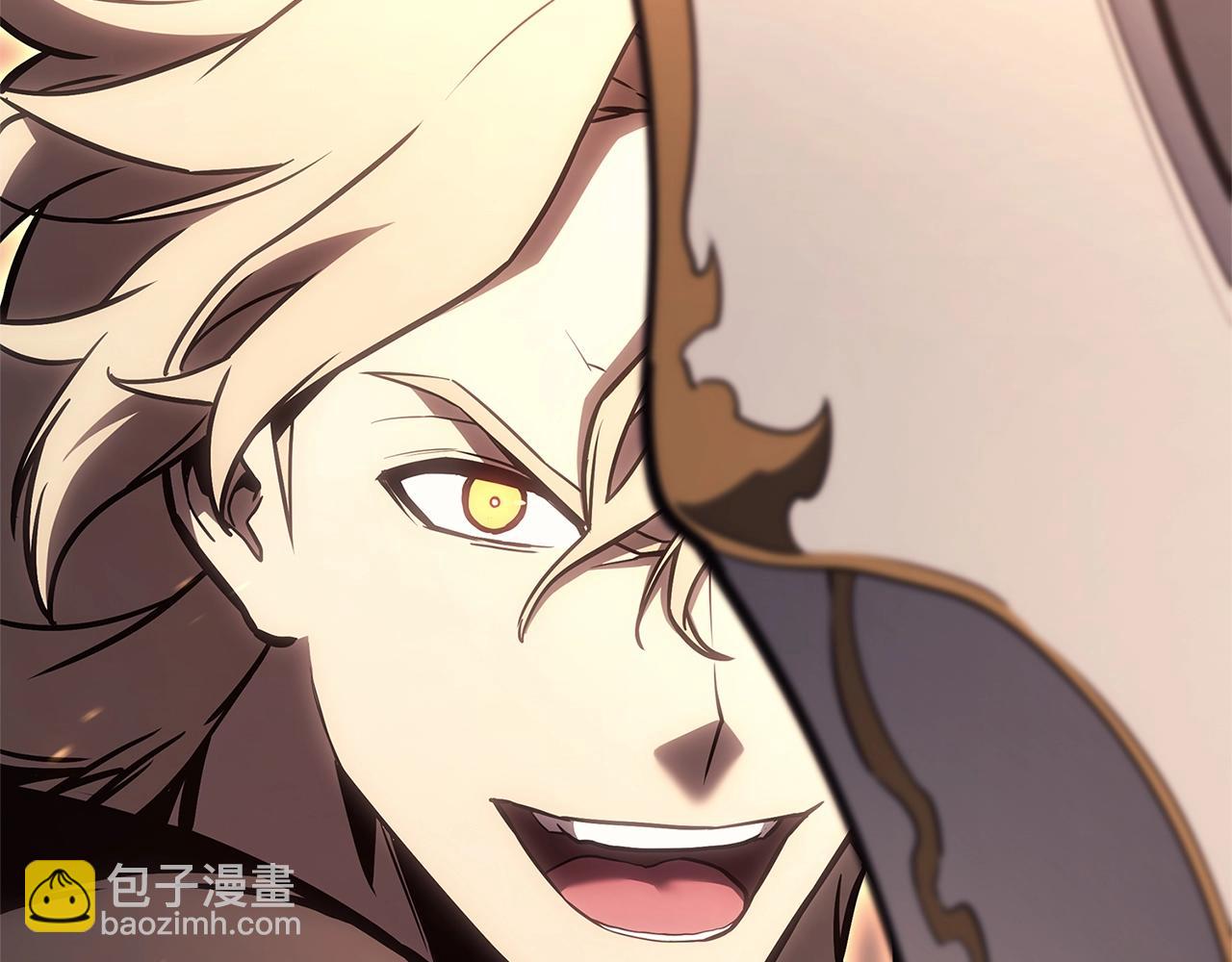 災難級英雄歸來 - 第84話 冒牌災厄(6/6) - 3