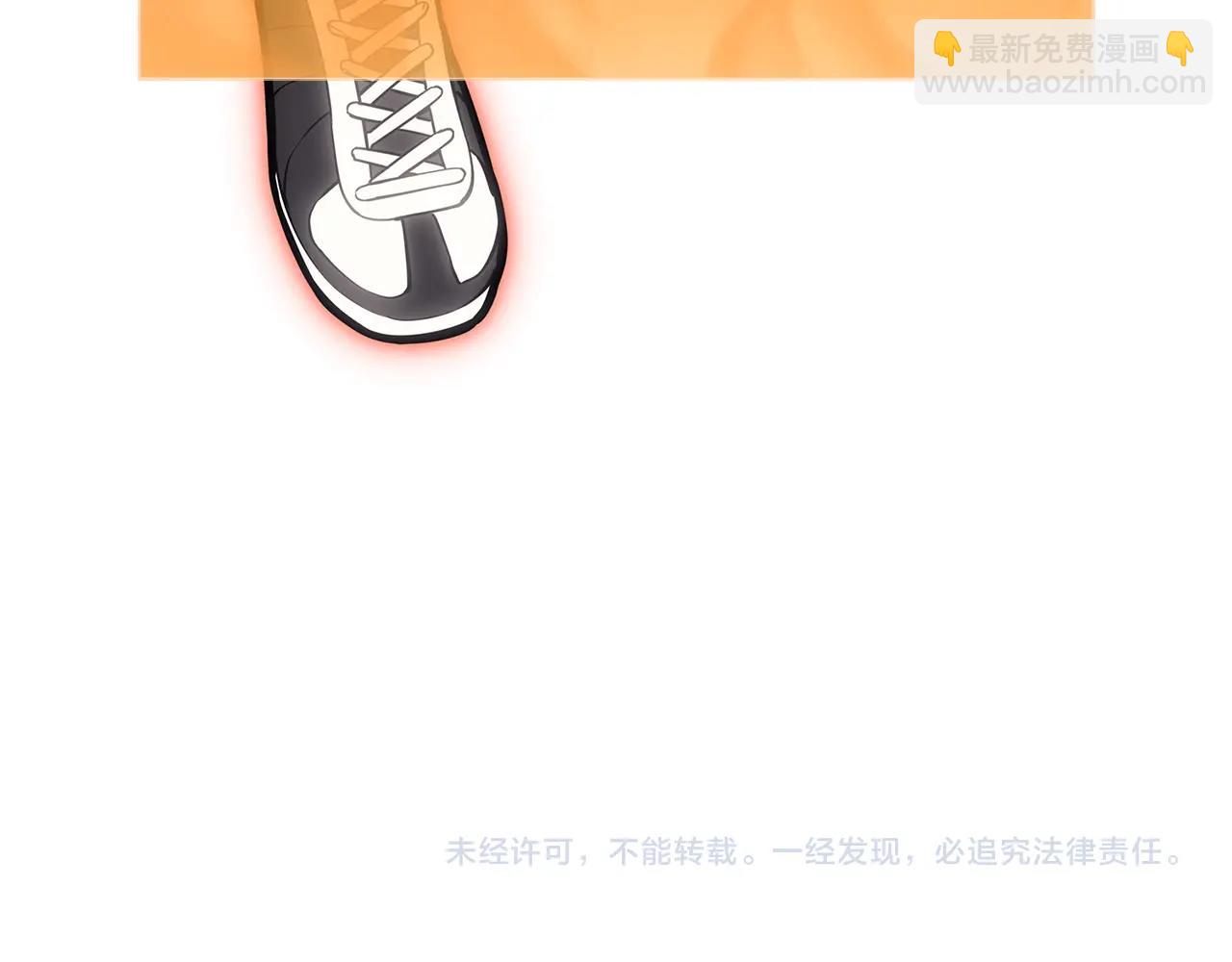 災難級英雄歸來 - 第84話 冒牌災厄(6/6) - 2