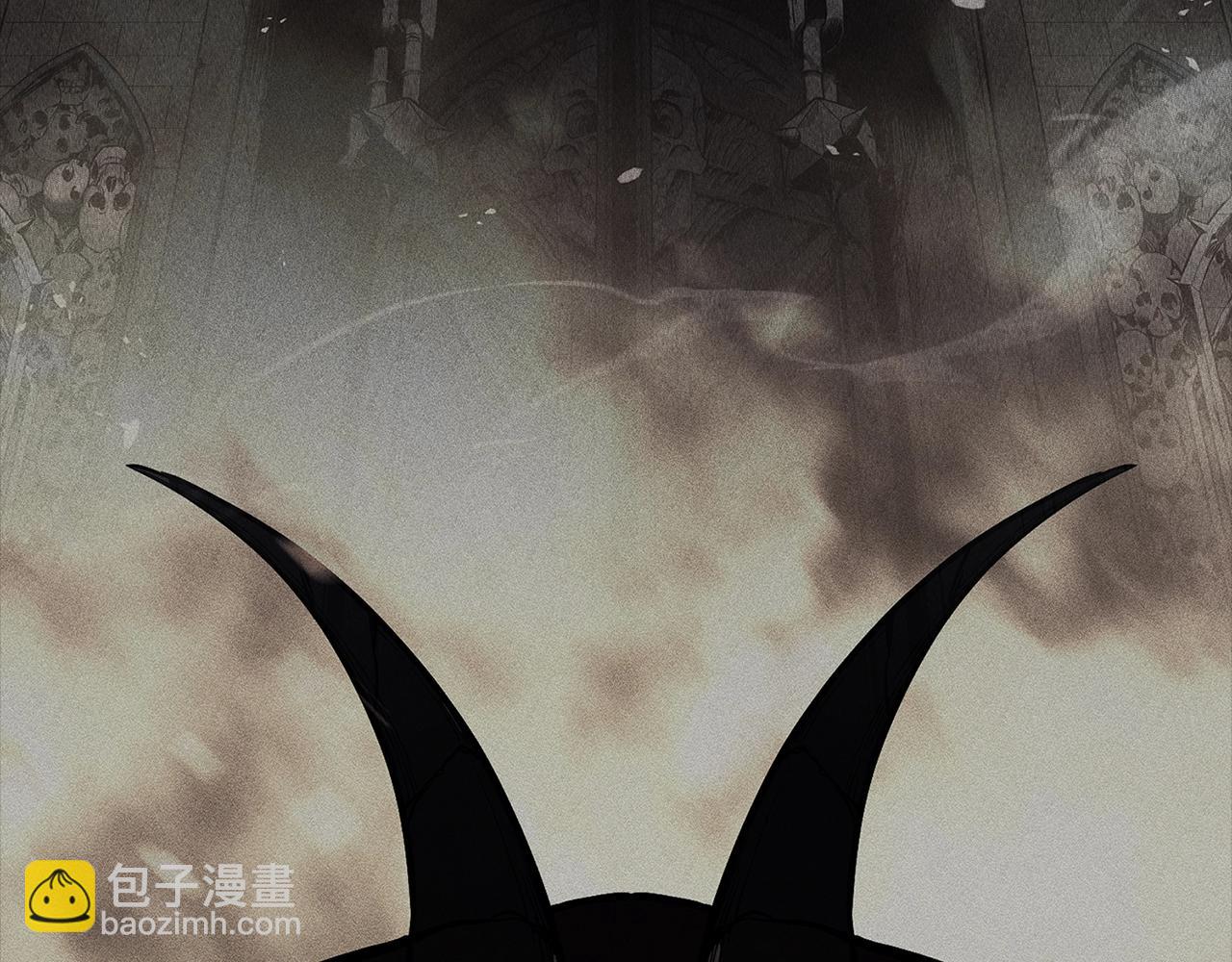 災難級英雄歸來 - 第84話 冒牌災厄(1/6) - 5