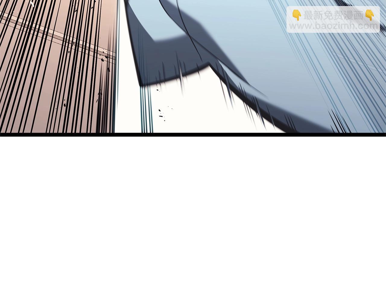 災難級英雄歸來 - 第84話 冒牌災厄(2/6) - 6