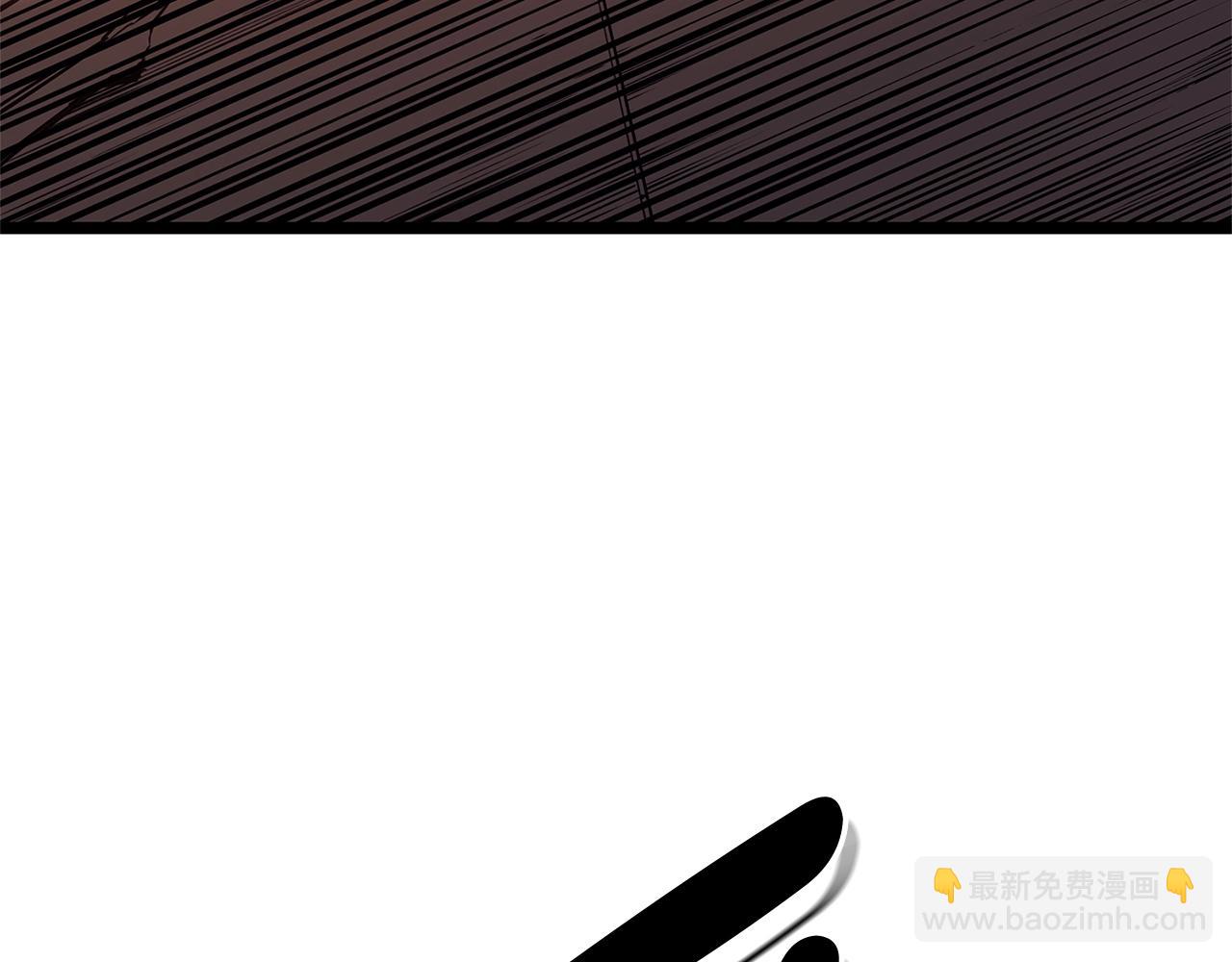 災難級英雄歸來 - 第84話 冒牌災厄(2/6) - 6