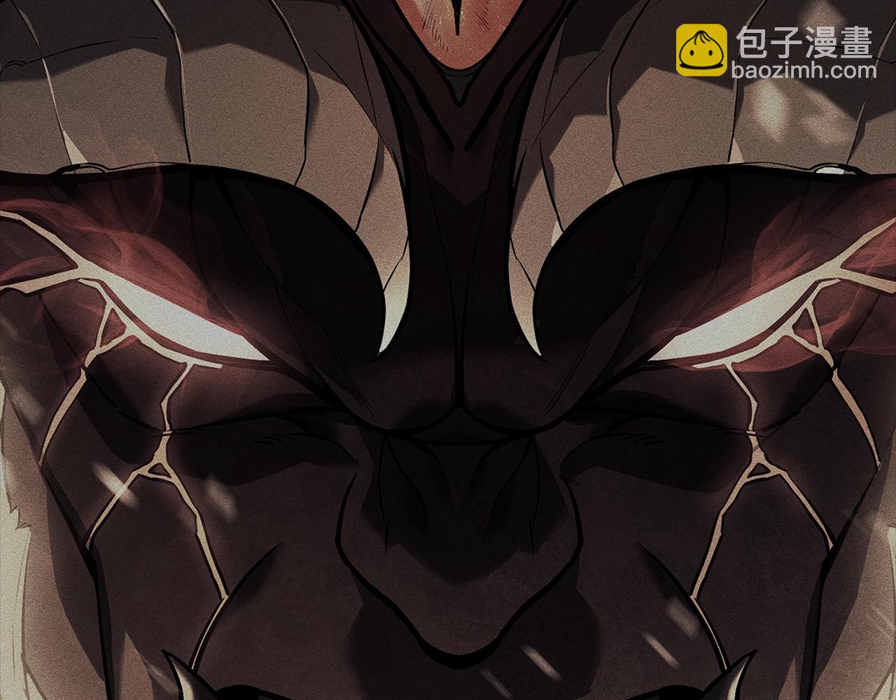 災難級英雄歸來 - 第84話 冒牌災厄(1/6) - 7