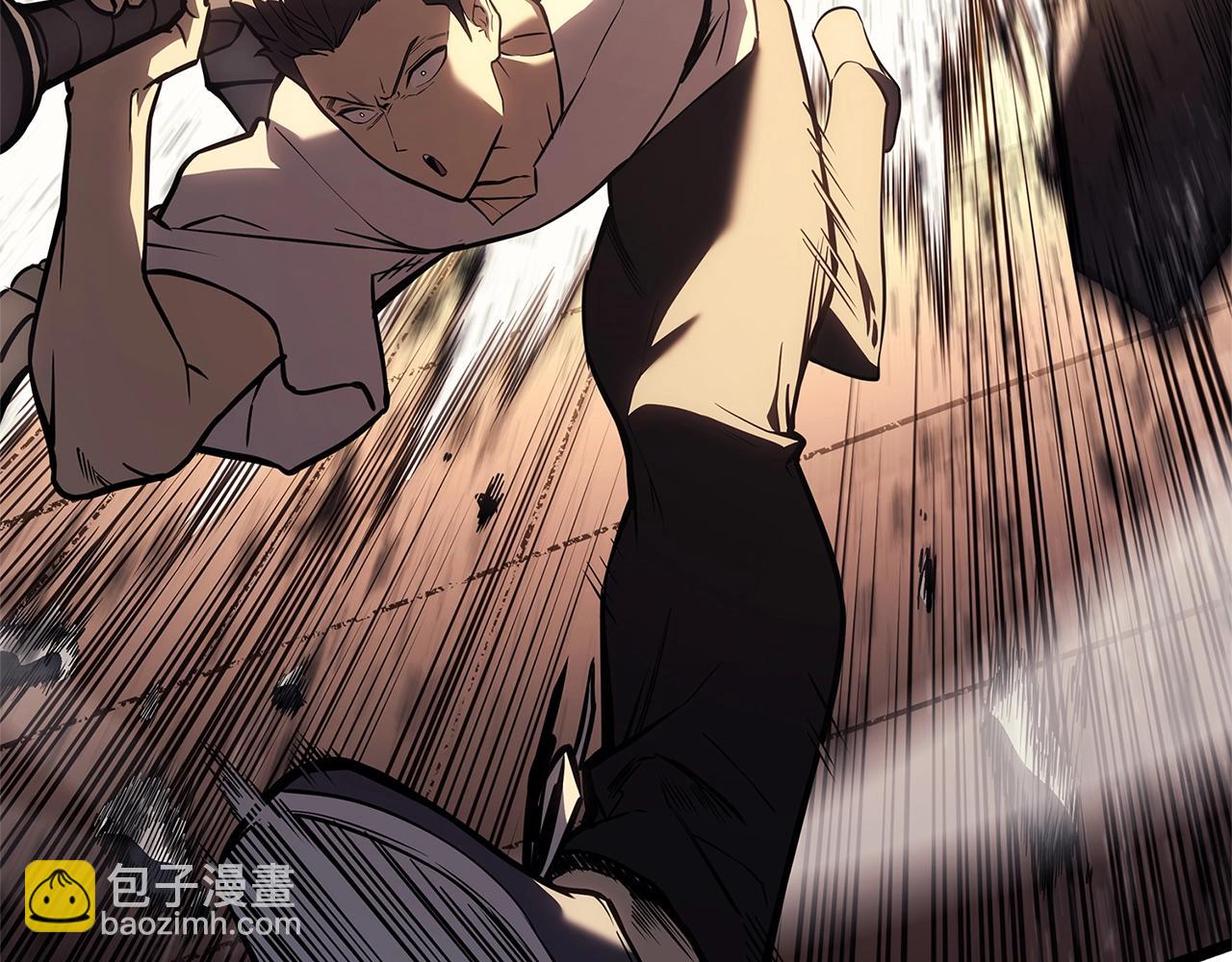 災難級英雄歸來 - 第84話 冒牌災厄(2/6) - 2