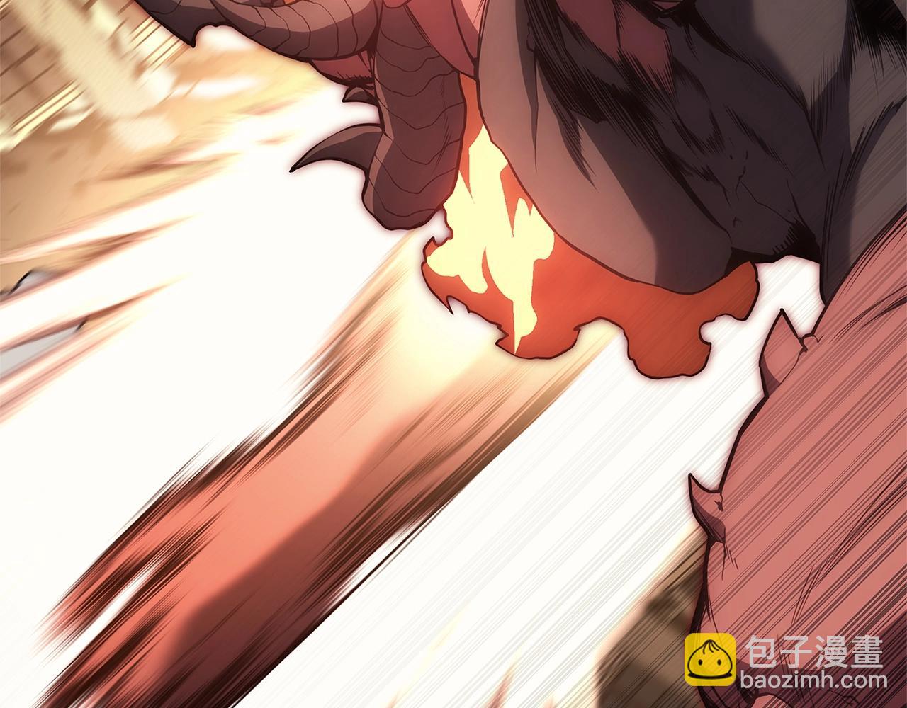 災難級英雄歸來 - 第84話 冒牌災厄(2/6) - 6