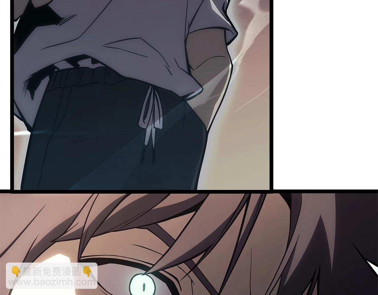 災難級英雄歸來 - 第84話 冒牌災厄(2/6) - 6