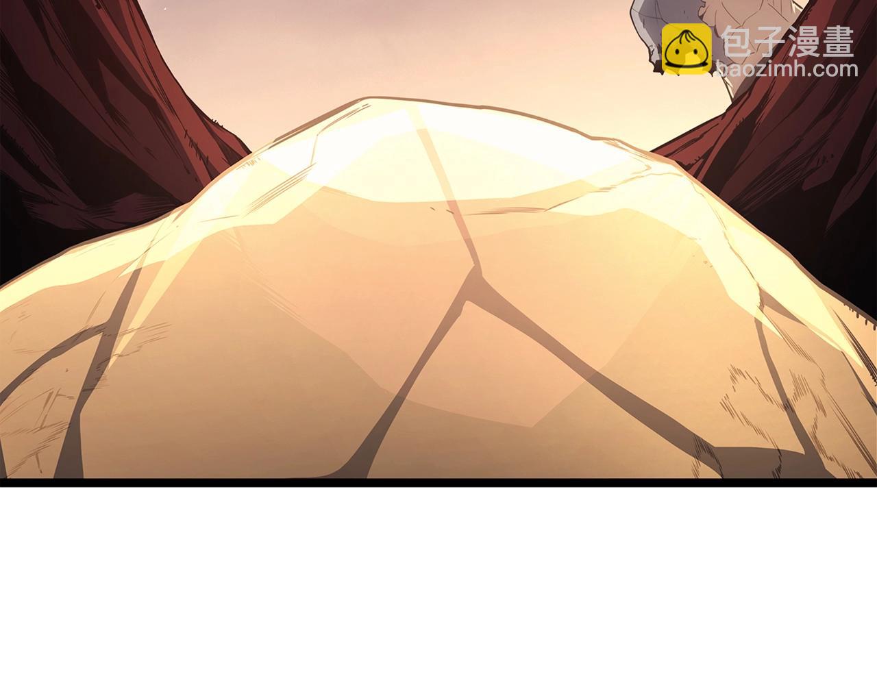 災難級英雄歸來 - 第86話 天秤座出現(3/7) - 6