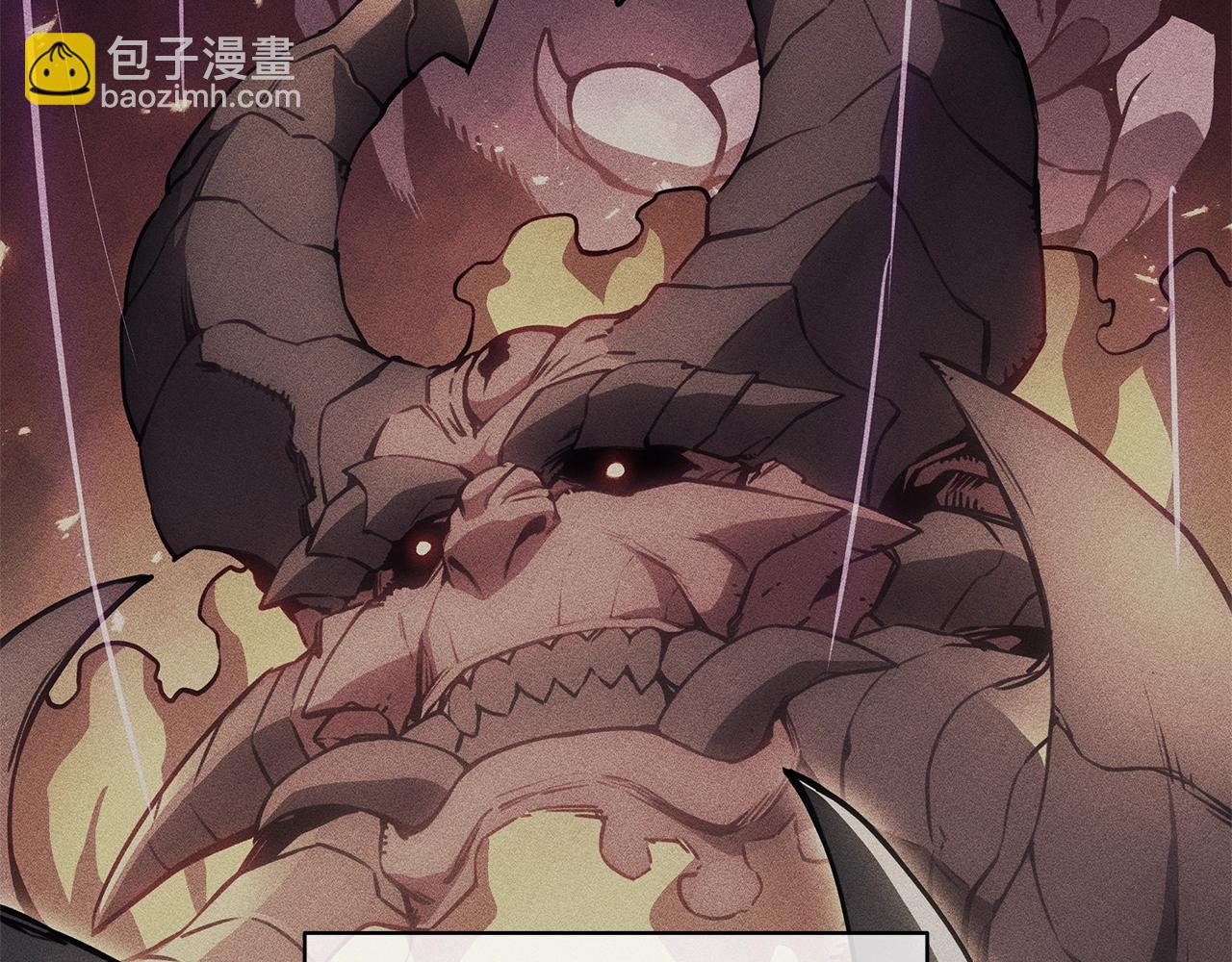 災難級英雄歸來 - 第86話 天秤座出現(3/7) - 3