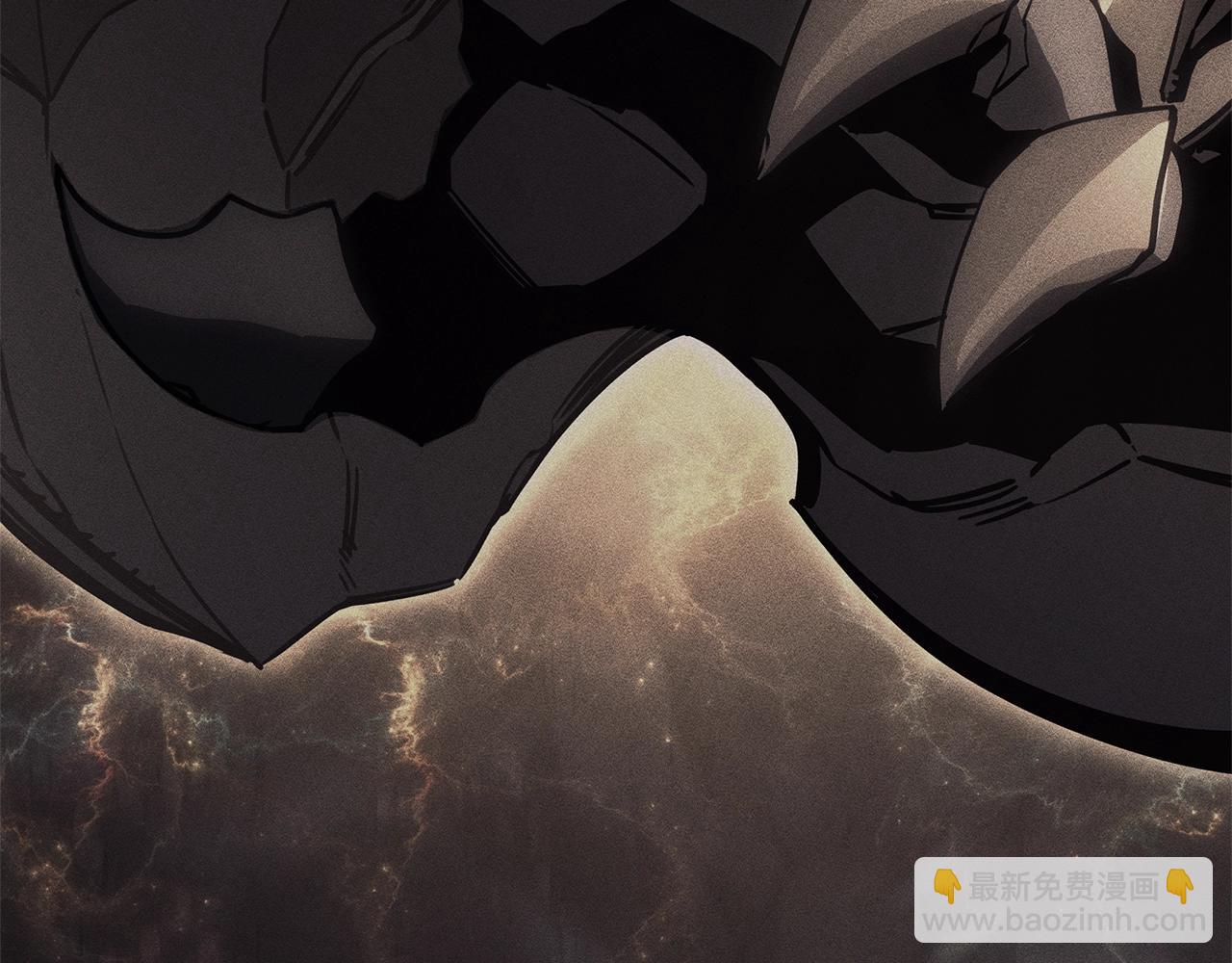 災難級英雄歸來 - 第86話 天秤座出現(3/7) - 7