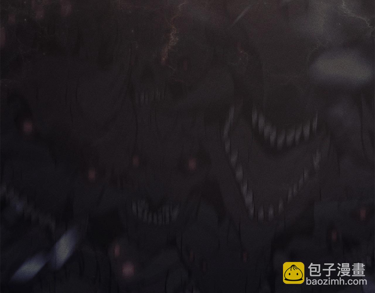 災難級英雄歸來 - 第86話 天秤座出現(3/7) - 8