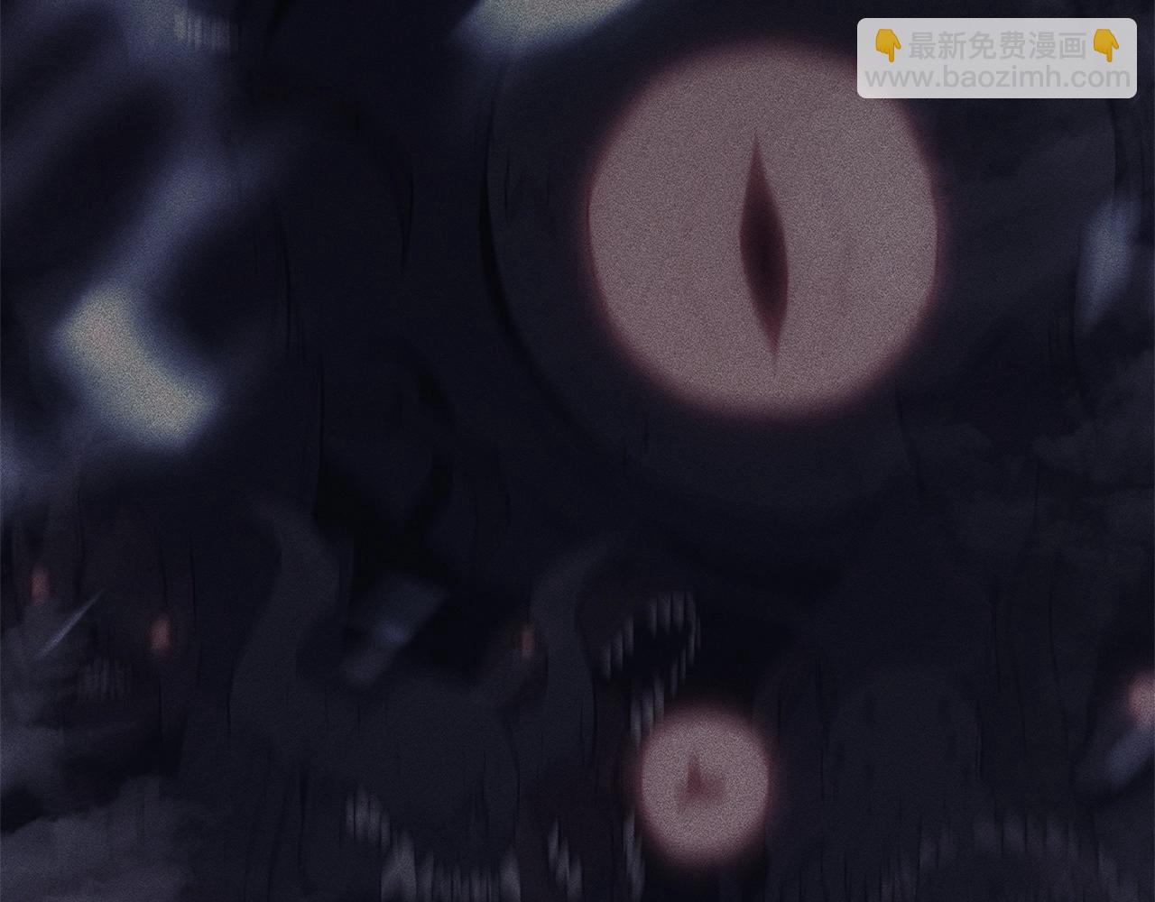 災難級英雄歸來 - 第86話 天秤座出現(3/7) - 2