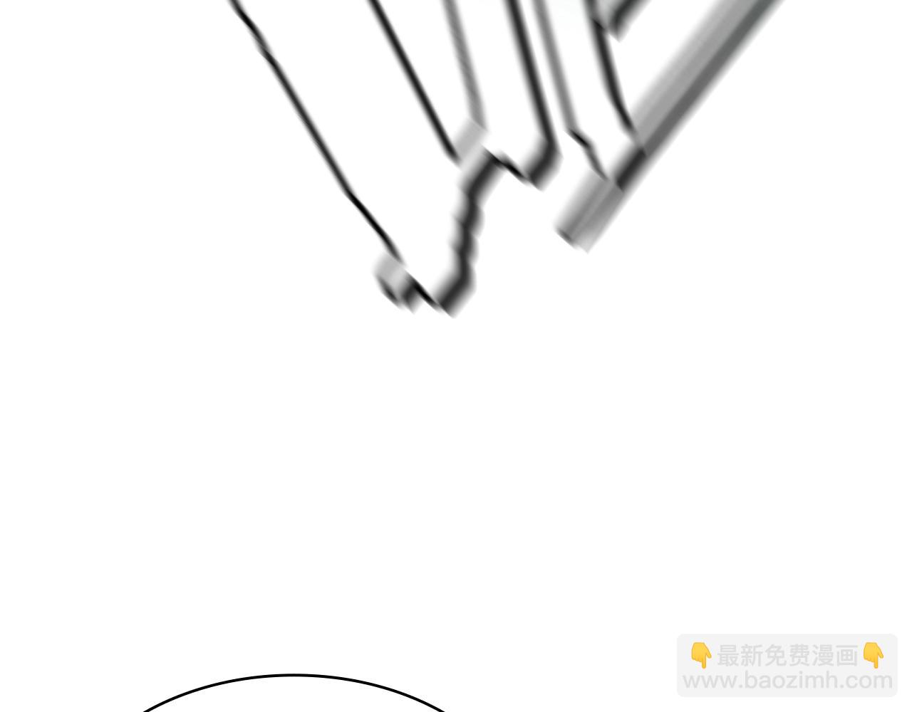 災難級英雄歸來 - 第86話 天秤座出現(1/7) - 5