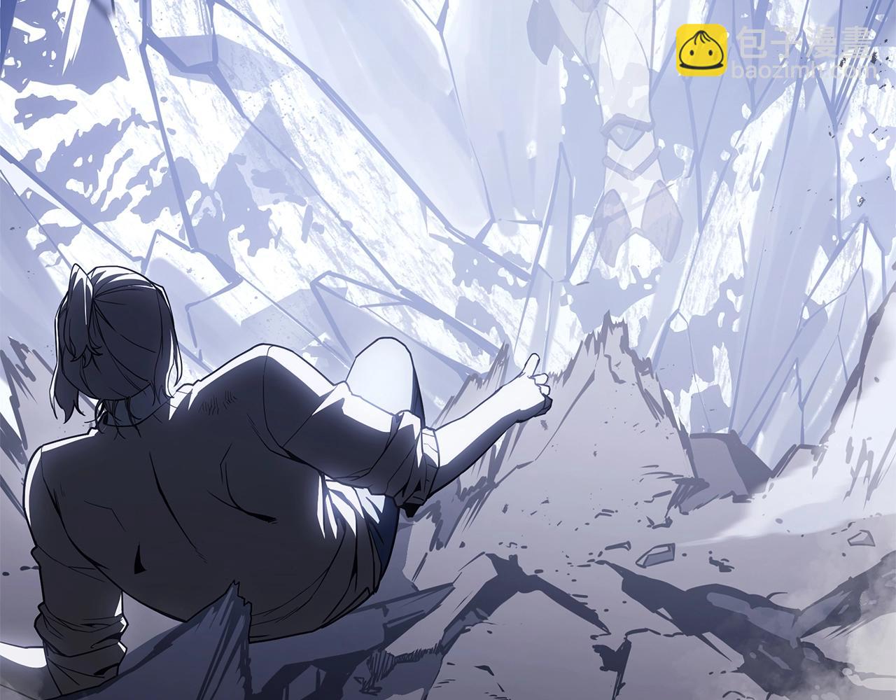 災難級英雄歸來 - 第86話 天秤座出現(5/7) - 7