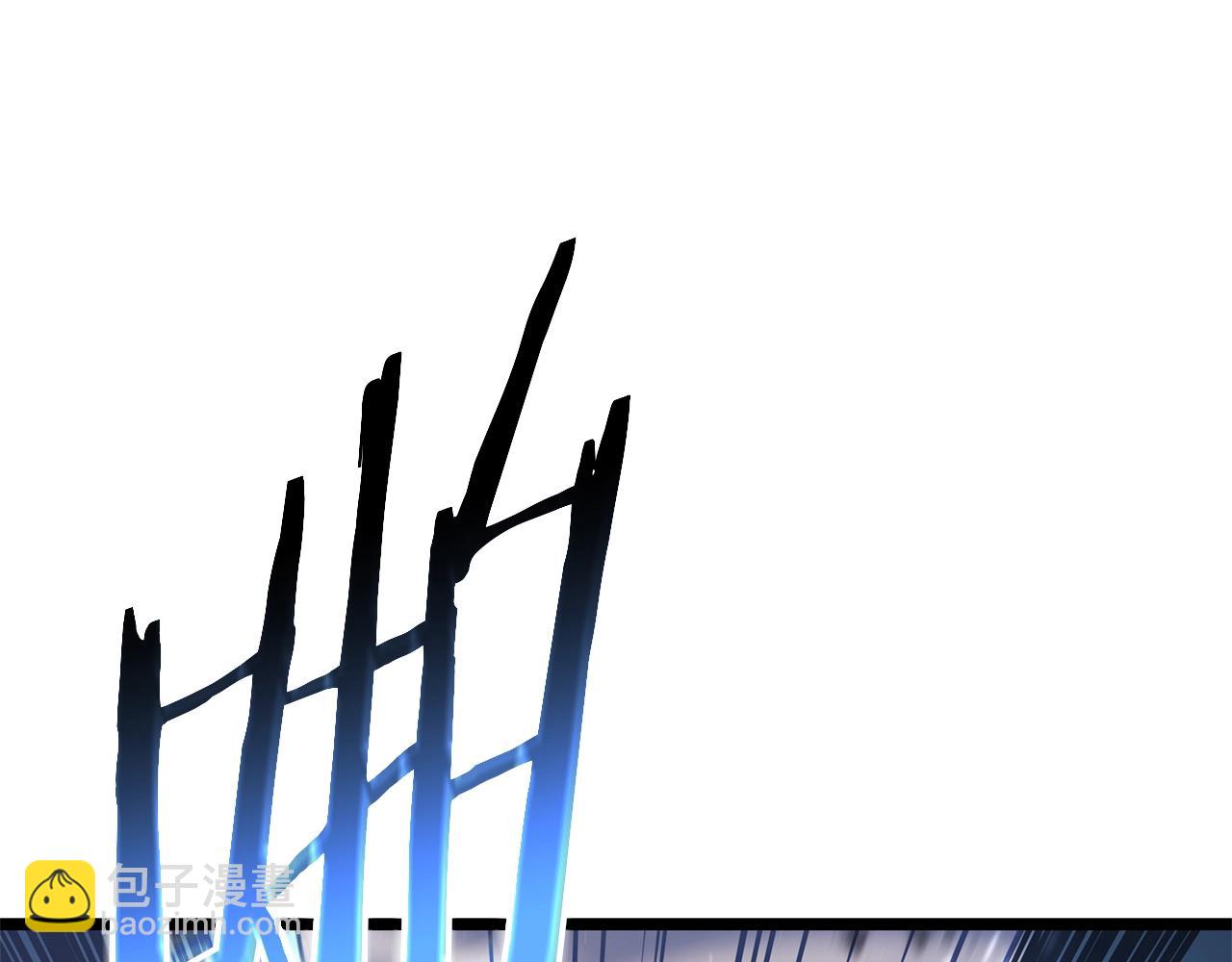 災難級英雄歸來 - 第86話 天秤座出現(6/7) - 2