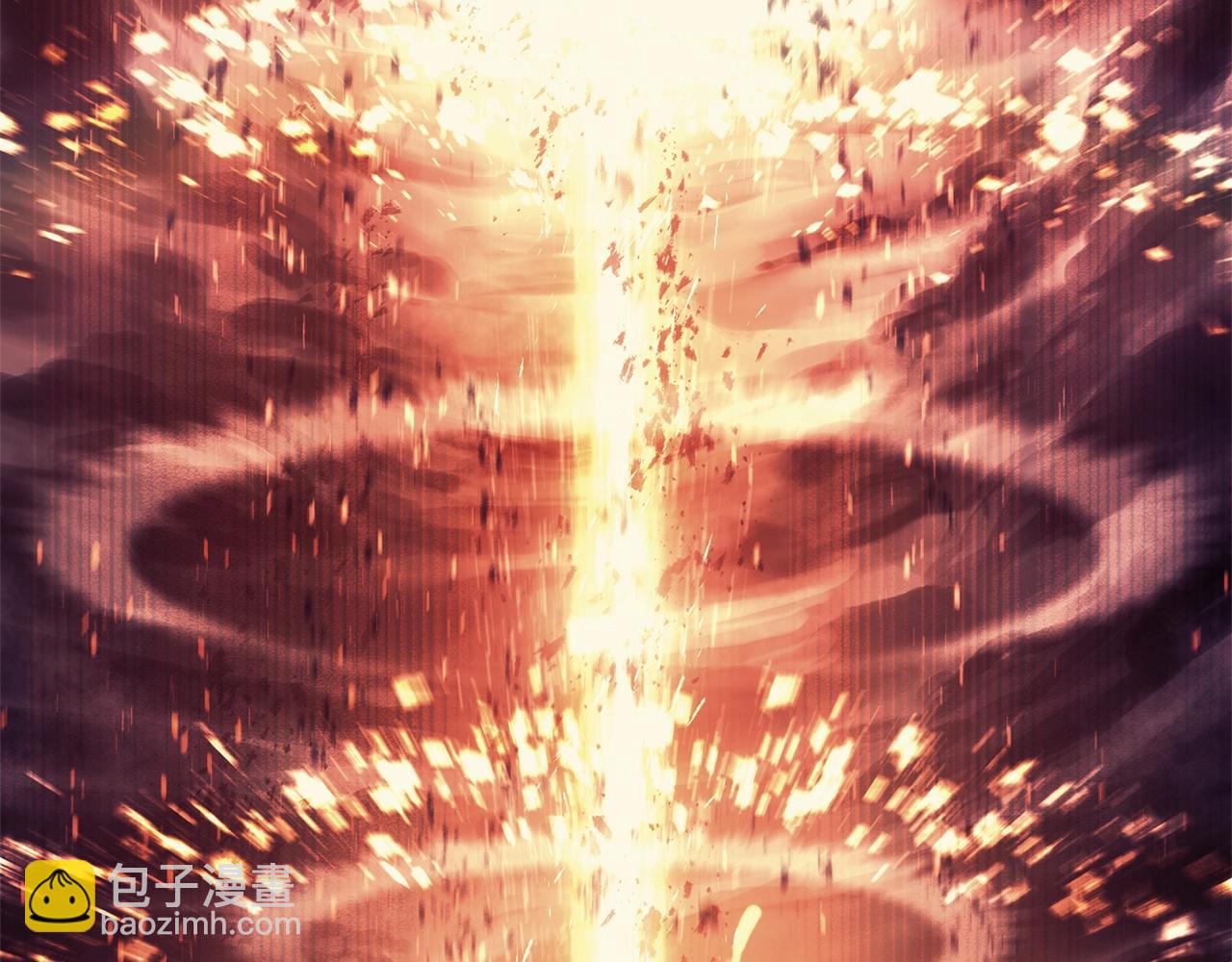 災難級英雄歸來 - 第86話 天秤座出現(1/7) - 2