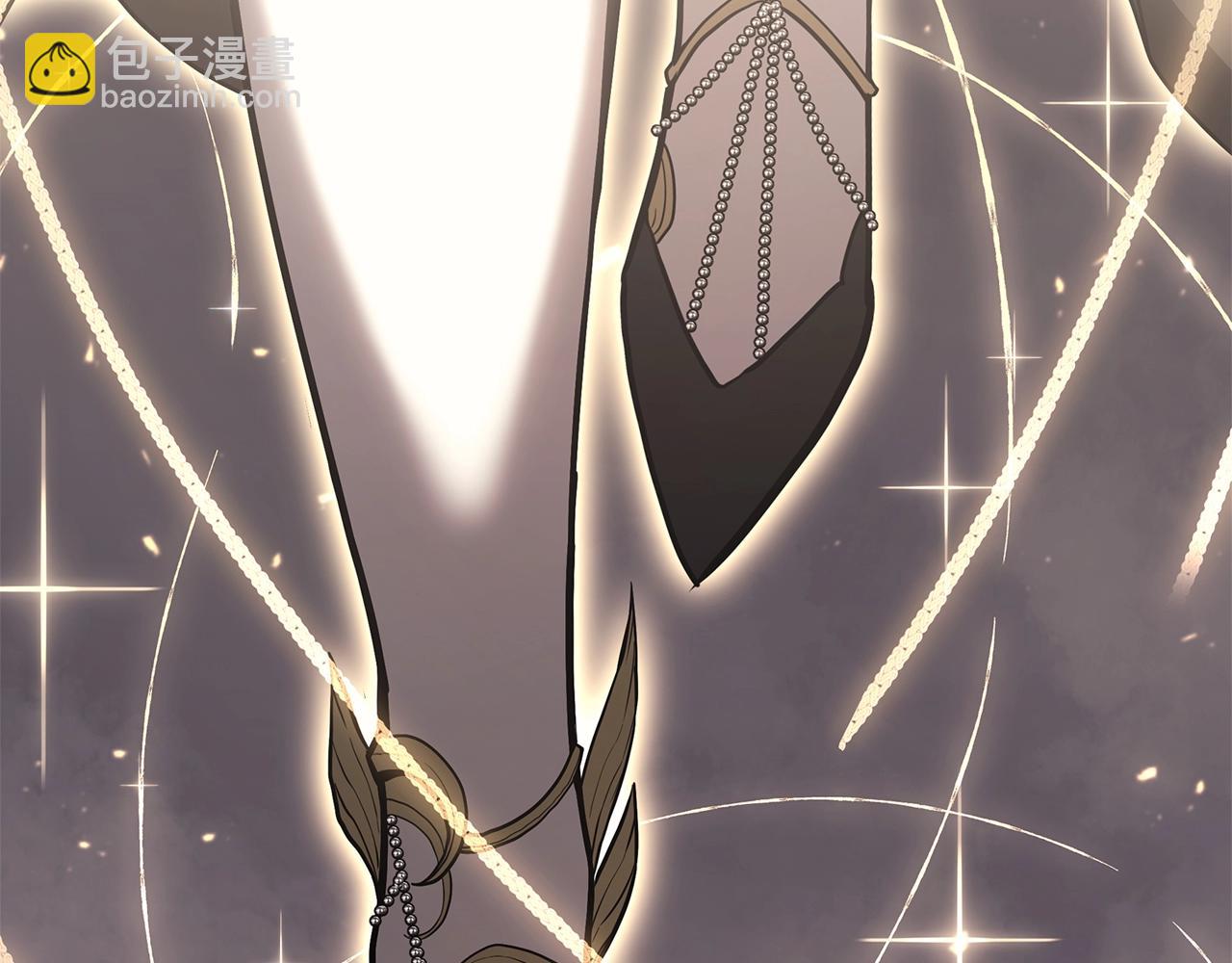 災難級英雄歸來 - 第86話 天秤座出現(7/7) - 5