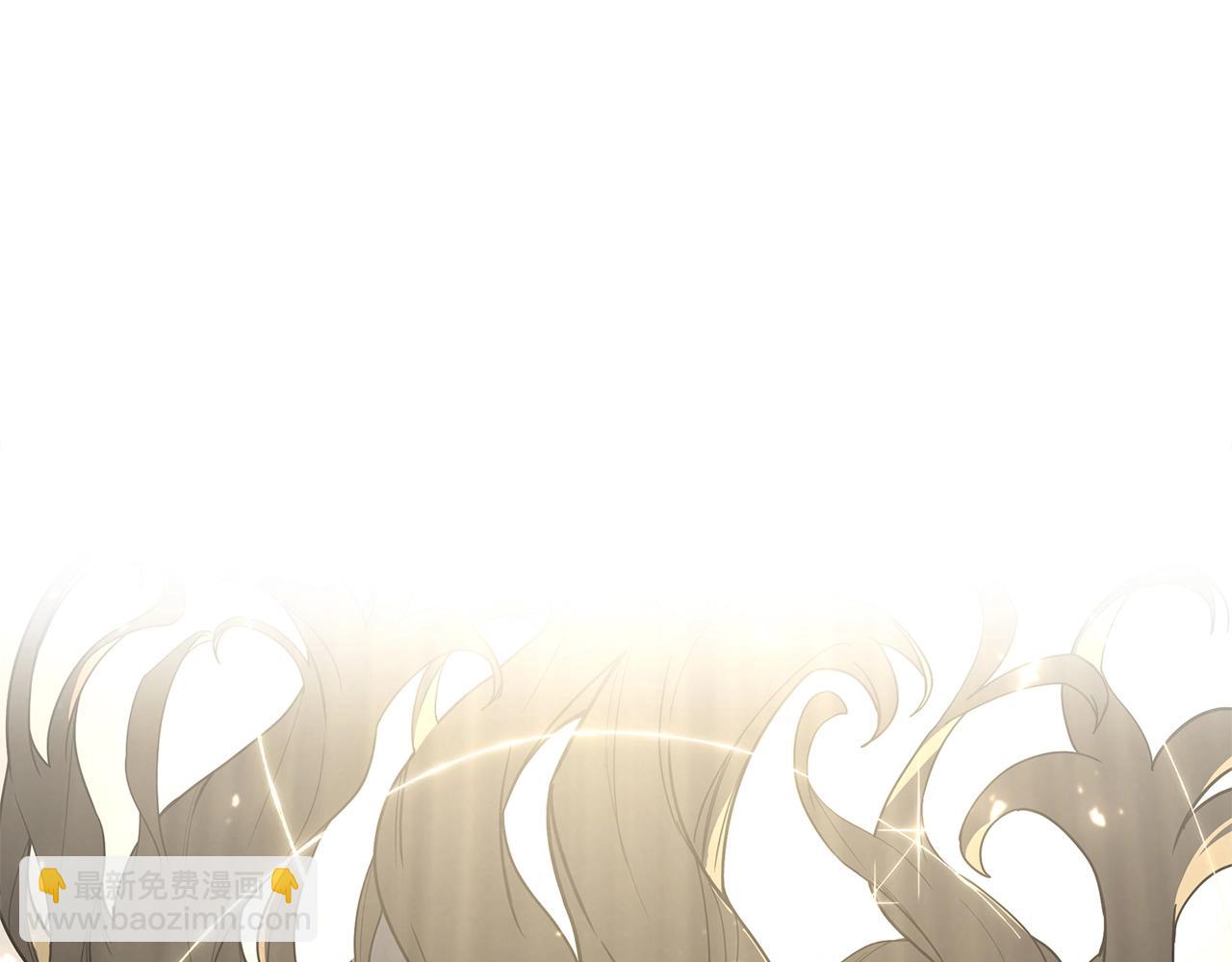 災難級英雄歸來 - 第86話 天秤座出現(7/7) - 2