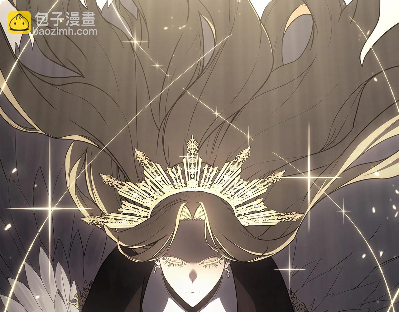 災難級英雄歸來 - 第86話 天秤座出現(7/7) - 3