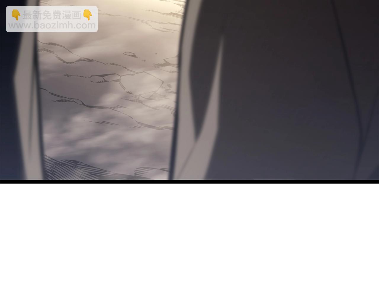 災難級英雄歸來 - 第86話 天秤座出現(7/7) - 4