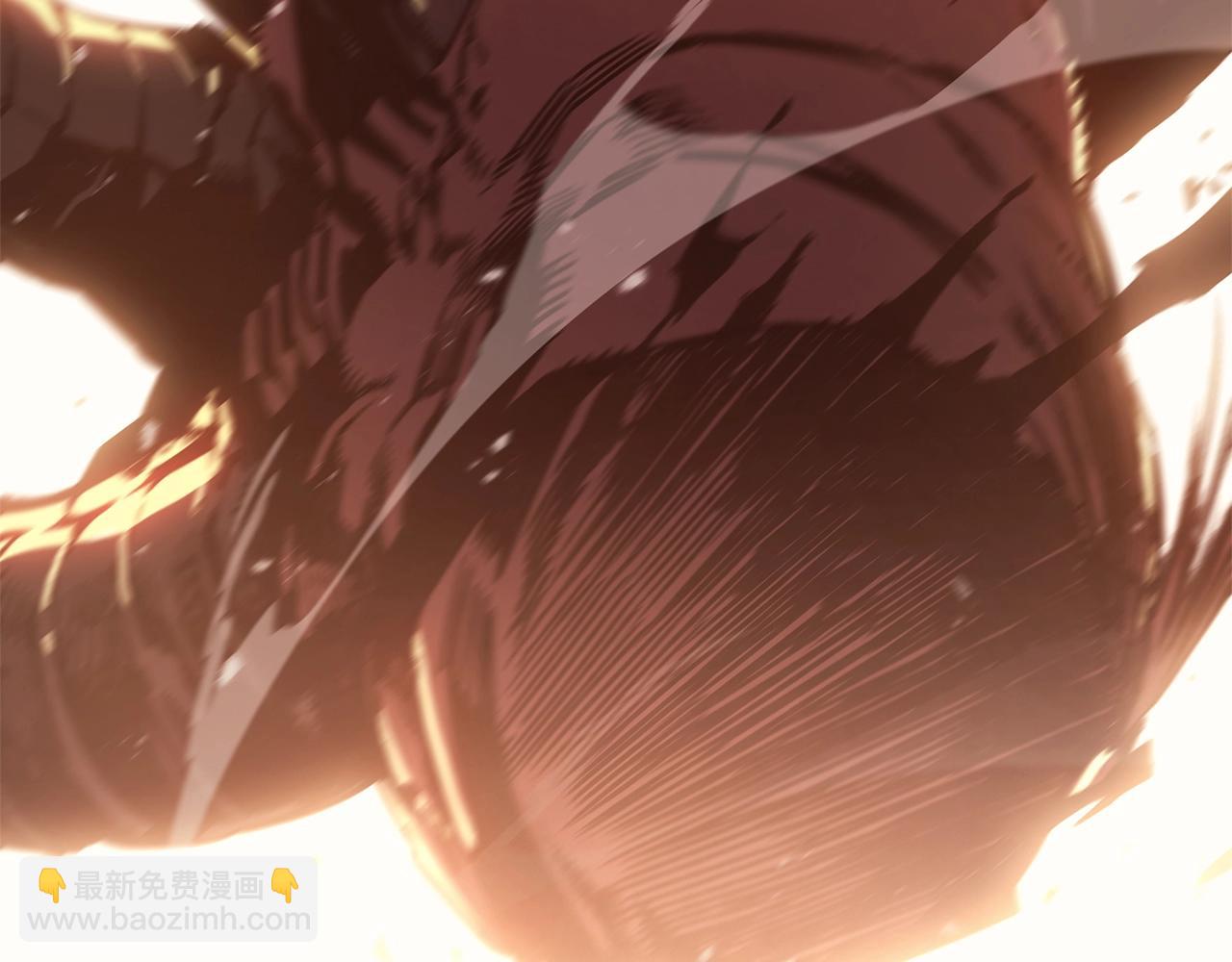 災難級英雄歸來 - 第86話 天秤座出現(2/7) - 2