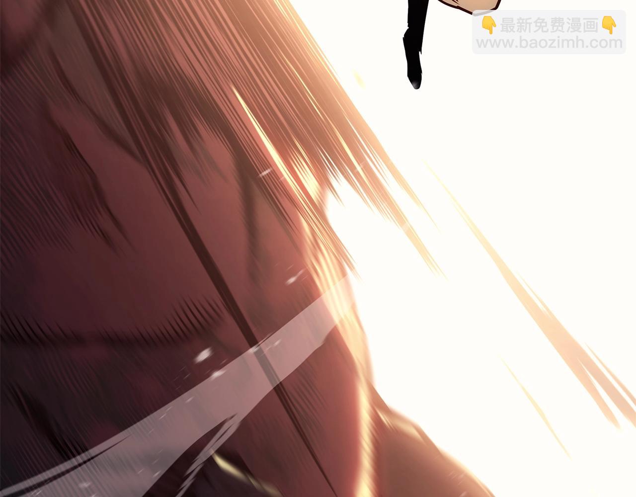 災難級英雄歸來 - 第86話 天秤座出現(2/7) - 4