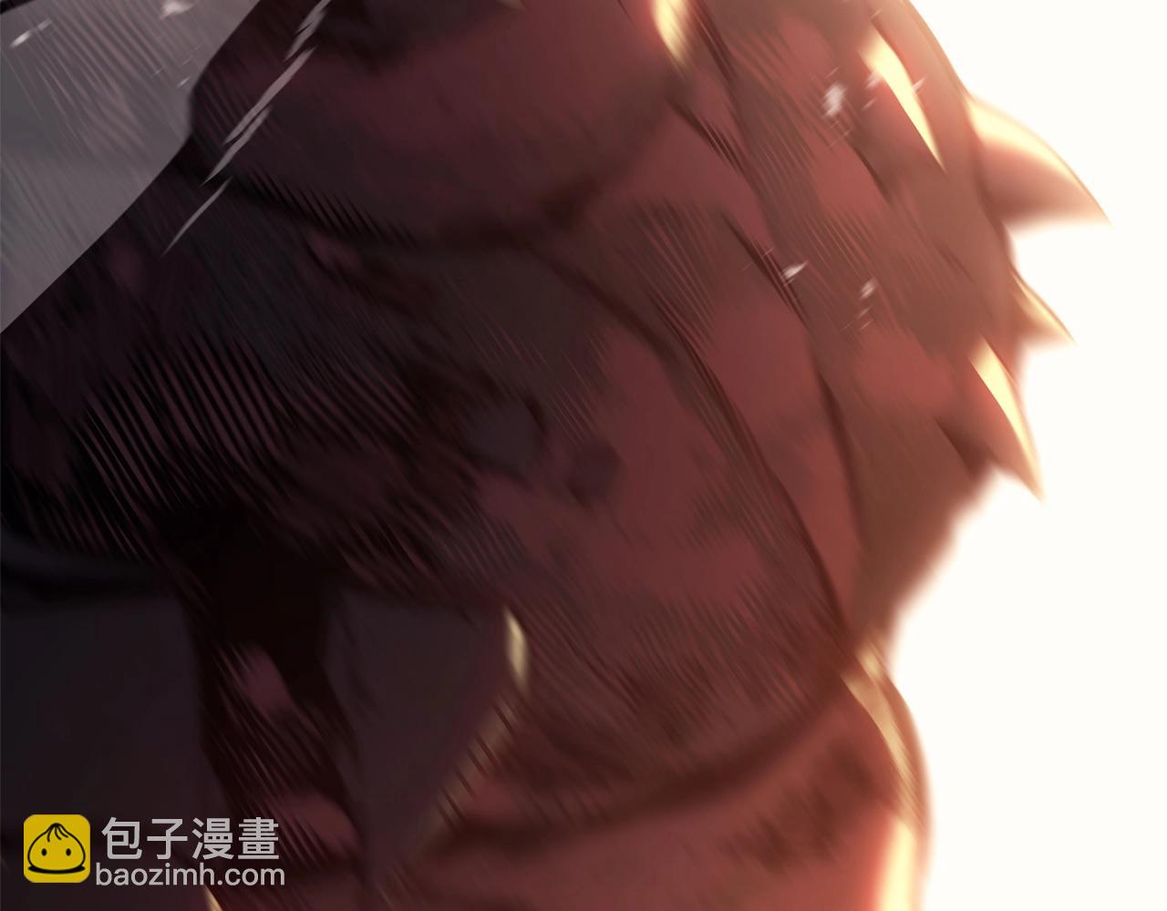 災難級英雄歸來 - 第86話 天秤座出現(2/7) - 5